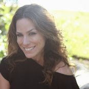 Laura Weisman's photo