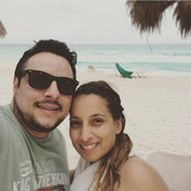 Lau Arroyo's photo