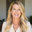 Bellissimo Decor, LLC