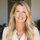 Bellissimo Decor, LLC