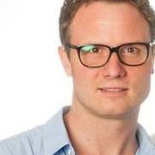 Christopher Mayer-Berg's photo