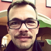Sebastien Beague's photo