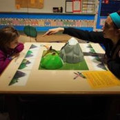 Melissa Lindinger's photo
