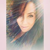 Ashley Jankiv's photo