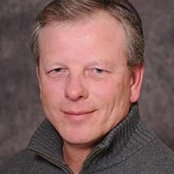 Photo de Michael Cerkas