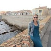Ирина Юхманова's photo