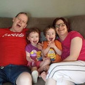 Chris Ringland's photo