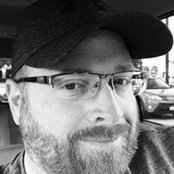 Daniel Kimberlin's photo