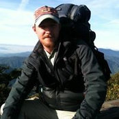 Liam Keele's photo