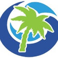 Backyard Luxuries's profile photo