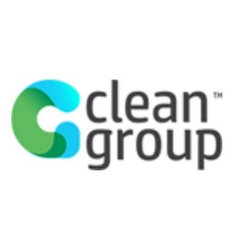 Clean Group Seven Hills