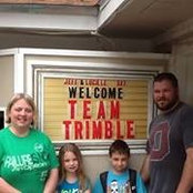 Jackie Trimble's photo