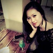 Inaise Tung's photo