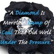Lauren Lamar's photo