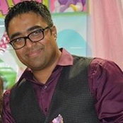 Sourav Saha's photo