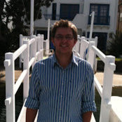 Joseph Waltz's photo