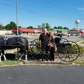 Donald Ashmead Lmt's photo