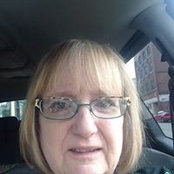Marie Tayrien's photo