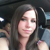 Amy Carpenter's photo