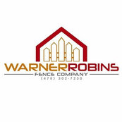 Warner Robins Fence Company Ga Us 31093 Warner Robins Fence Company