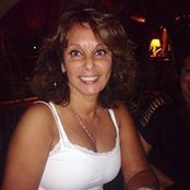 Photo de Yolanda Pedrosa