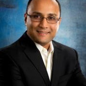 Kiran Hebbar's photo