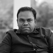 Amit Chand's photo