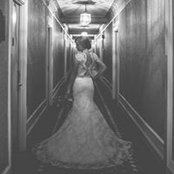 Katie Knight's photo