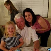 Jennifer Cacciatore's photo