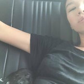 Maria Mai's photo