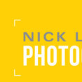 Nick Linnett Photography's profile photo
