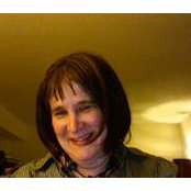 Alice M. Oppenheimer's photo