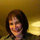 Alice M. Oppenheimer