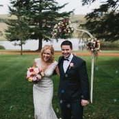 Hailey Anne's photo