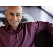 Paul Canaan's photo