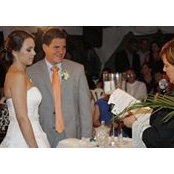 Giancarlo Pena's photo