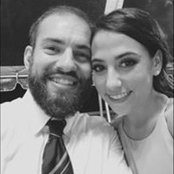 Ariel Bevier's photo