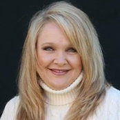 Lynette Freitas's photo