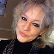 Trina Varners foto