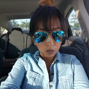 Photo de Karen