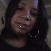 Mrs. Tays billede