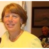 Janet Frederickss foto