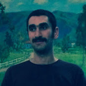 Sean Das billede
