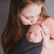 Tifanny Roberts's photo