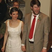 Adrienne Stolwijk's photo