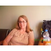 Kim Speare's photo