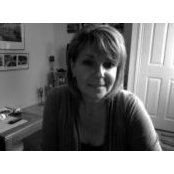 Kelly Daly's photo