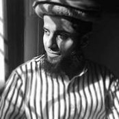 Foto von Tayyab Awan