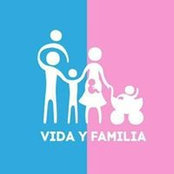 Dalila Colon's photo