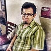 Rommerol BD N HR's photo